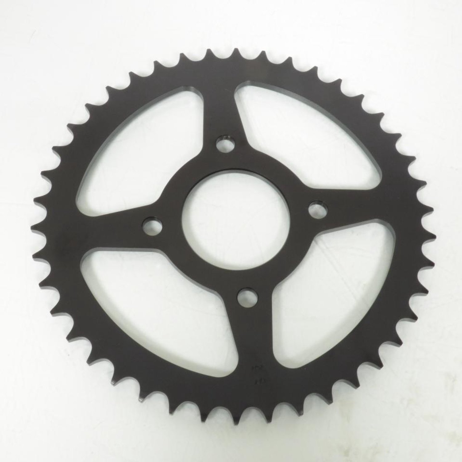Achtertandwiel Afam voor Motor KTM 125 Duke 2011 tot 2013 Nieuw