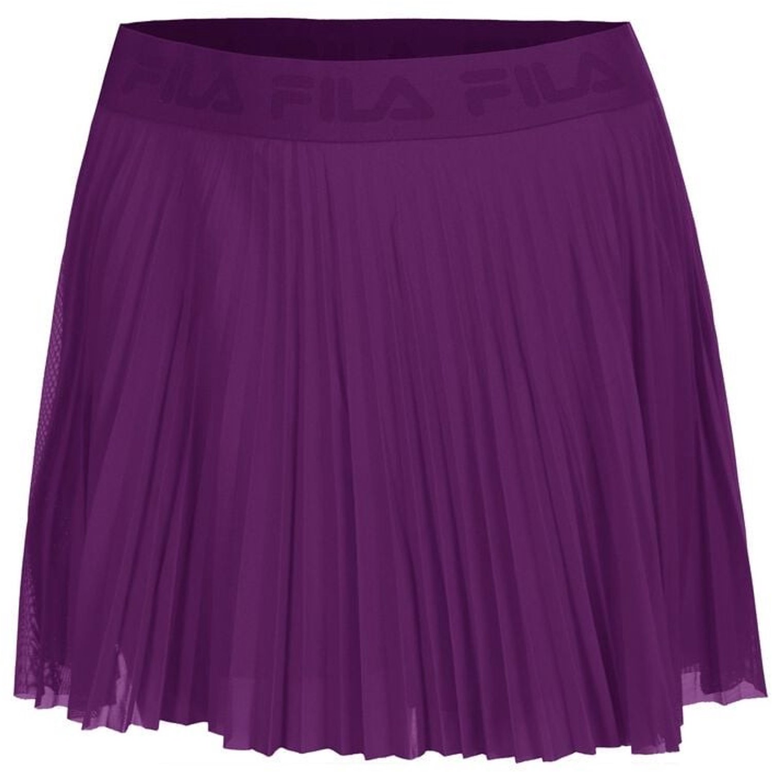 FILA Isla Rok Violet Paars