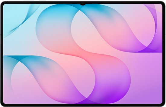 Samsung Galaxy Tab S12 Ultra 14,6 inch 1TB Wifi + 5G Grijs