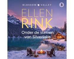 Onder de sterren van Silverlake