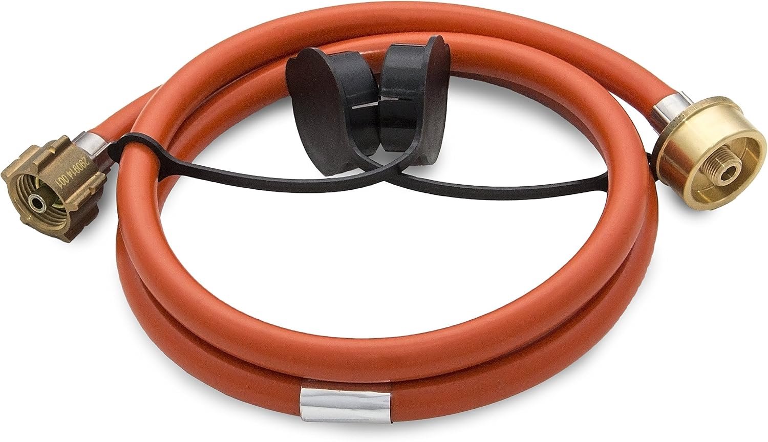 Char-Broil Adapter Kit voor LPG Gasflessen G12