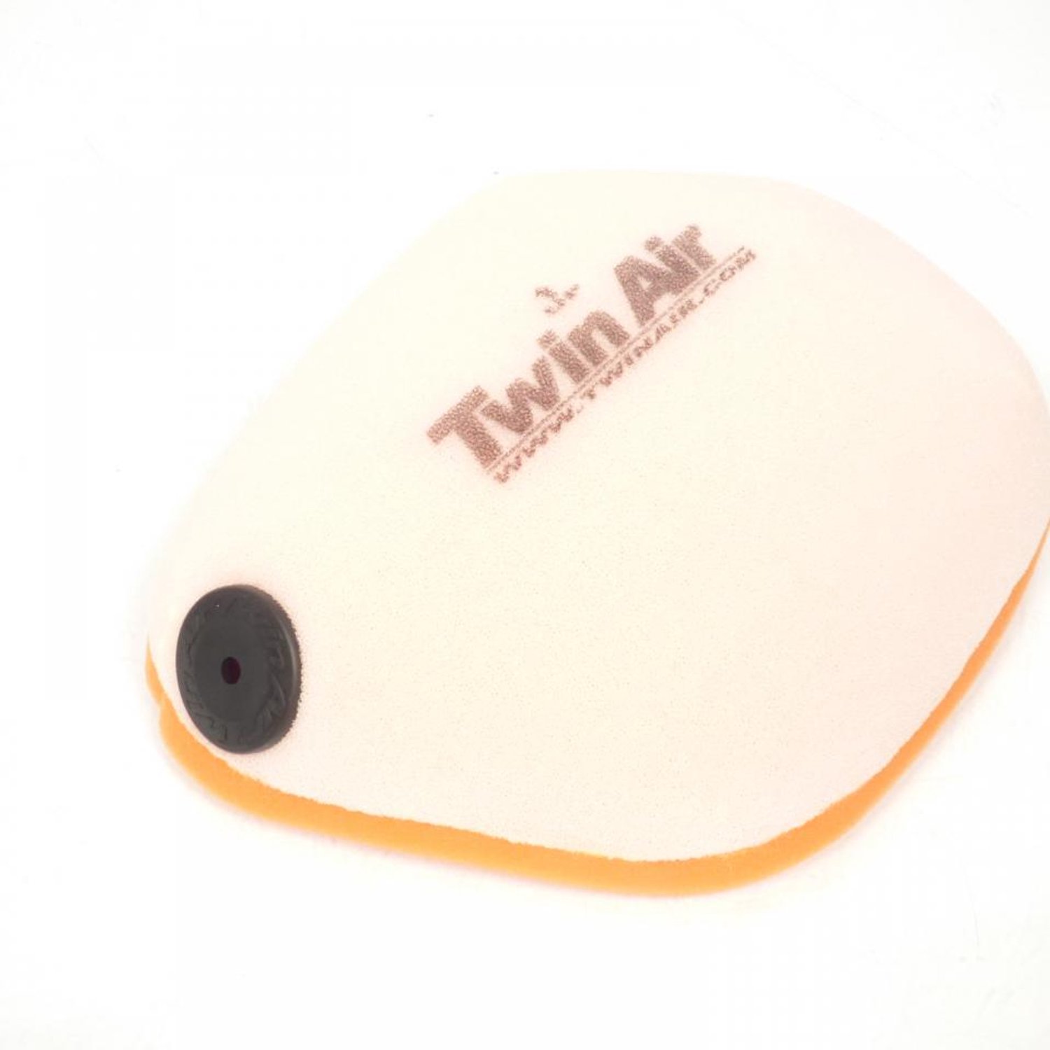Luchtfilter Twin Air voor Motor Harley Davidson 350 FX vanaf 2023 HFF5021 Nieuw