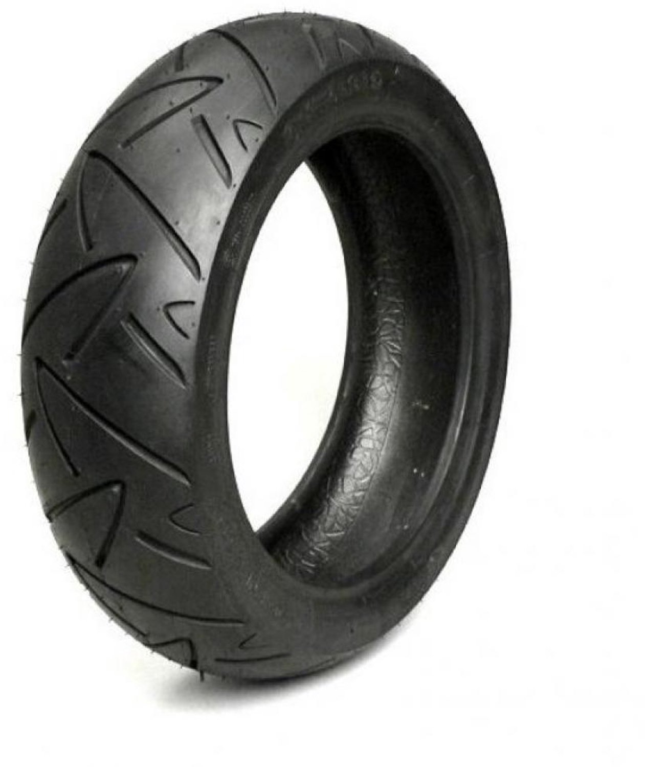 Band 140-70-14 Continental voor Scooter Yamaha 125 Xmax 2006 tot 2020 Nieuw