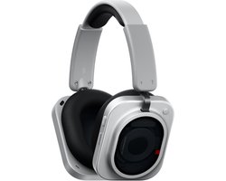 Nothing Headphone (1) Pro – Wit – Koptelefoon – ANC – Hi-Res audio