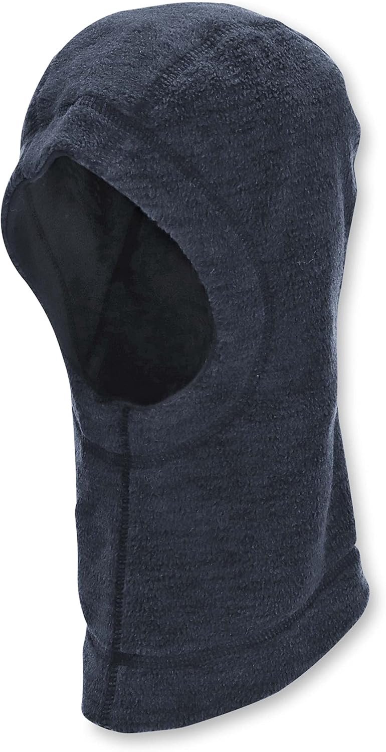 Sterntaler Jongens Muts Sjaal Melange - Warm & Comfortabel