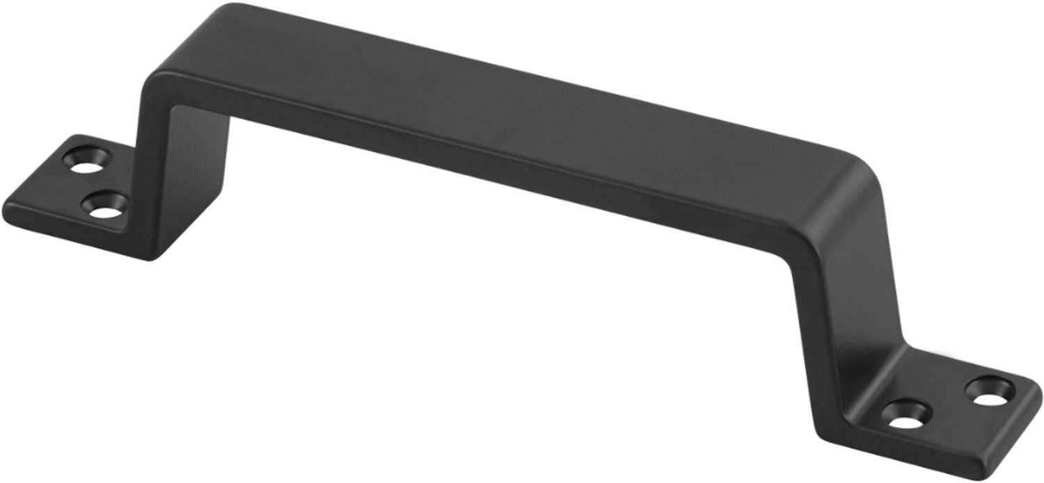 Differnz meubelgreep recht 200 mm