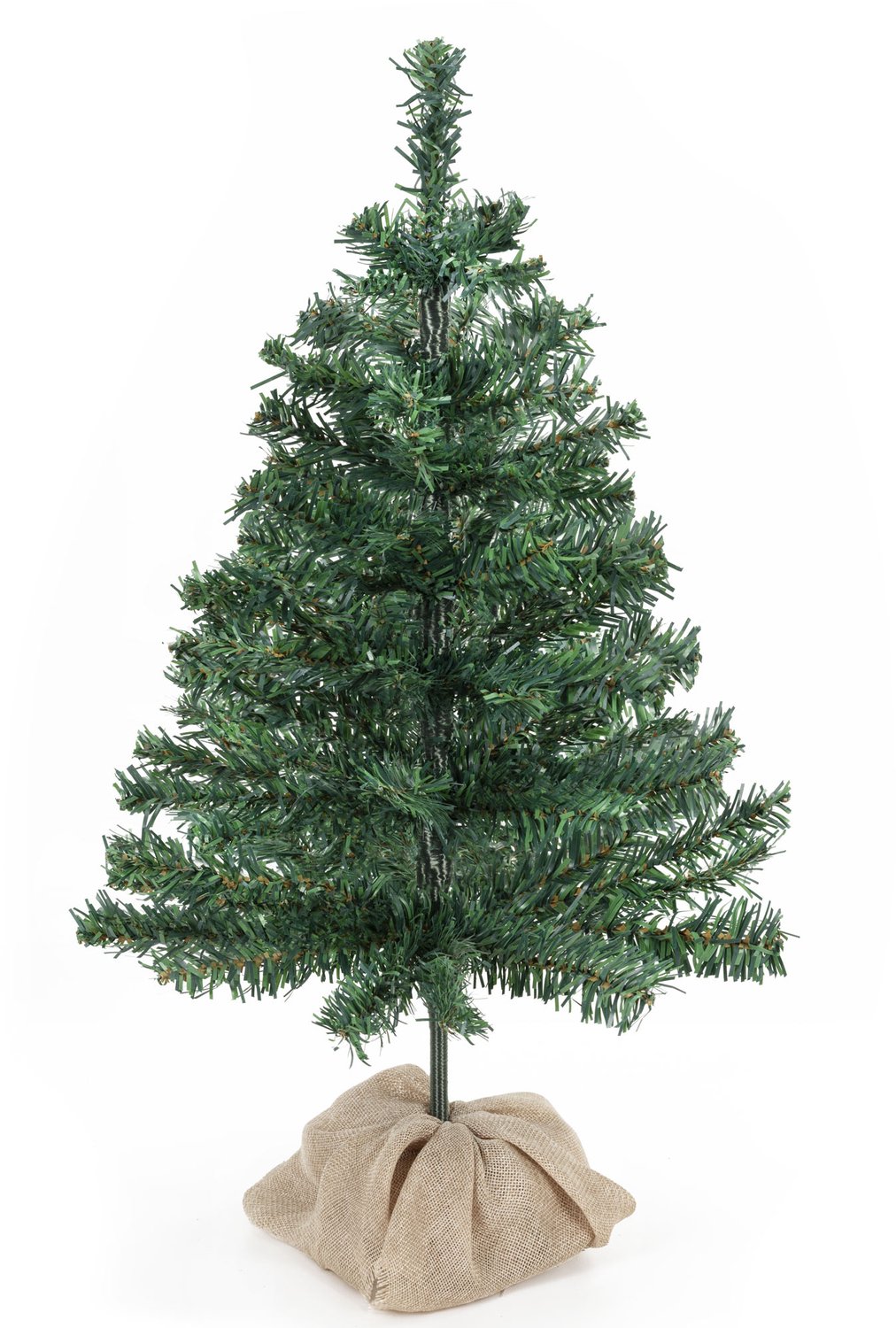 Springos Kunstkerstboom | Kerstboom | 60 cm
