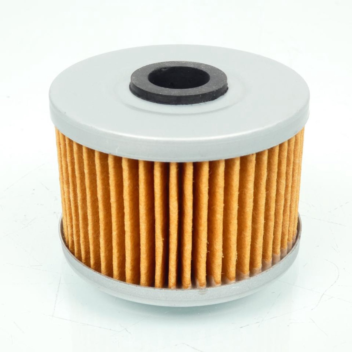 Oliefilter Powerflux voor Motor Gas gas 450 EC 2003 tot 2009 X301 Nieuw