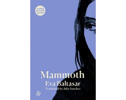 Mammoth