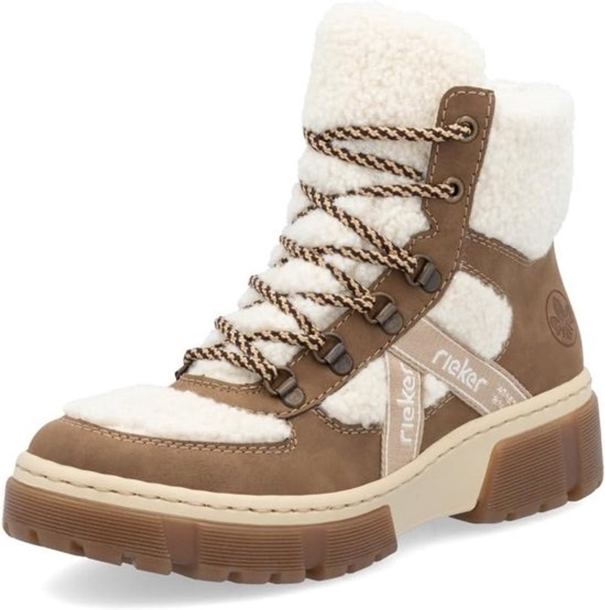 Dames Laarzen - Klassieke Boots - Dagelijks Gebruik - Anti-Stress Comfort