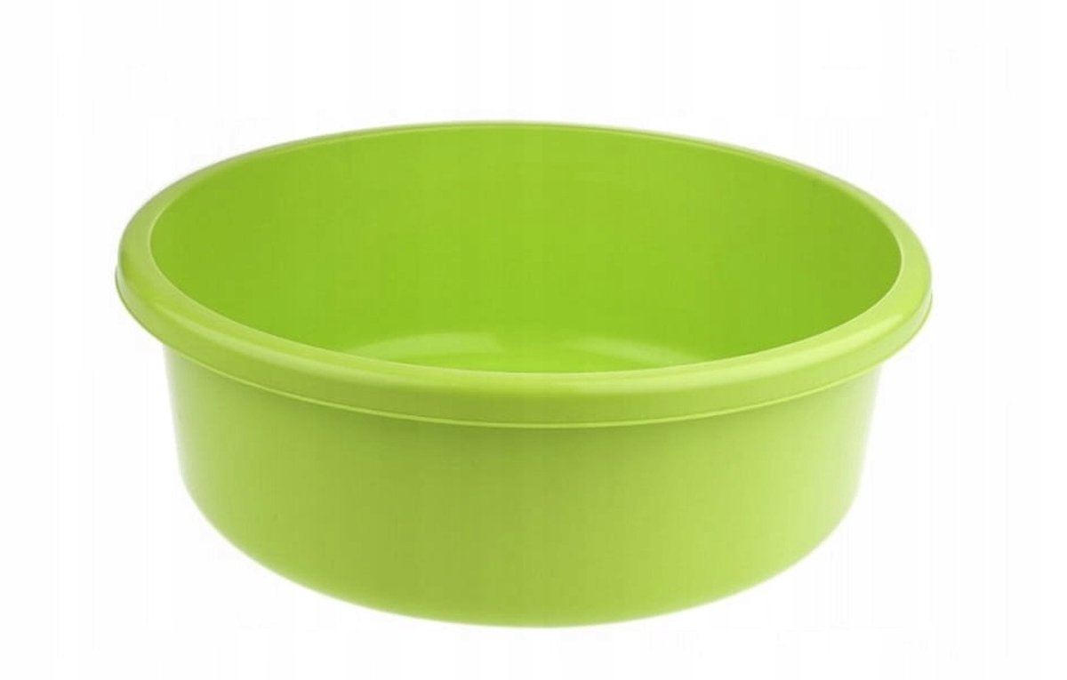 Vicky Keukenkom 9L 36cm - Duurzaam en Praktisch
