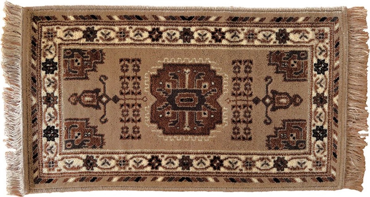 Smyrna Tafelloper Noblesse 3210 - 50 x 90 cm