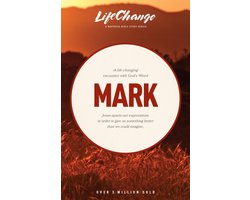 Mark