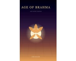 Age of Brahma