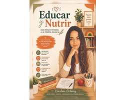Educar y Nutrir