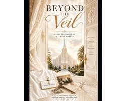 Beyoond the Veil