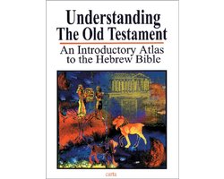 Understanding the Old Testament