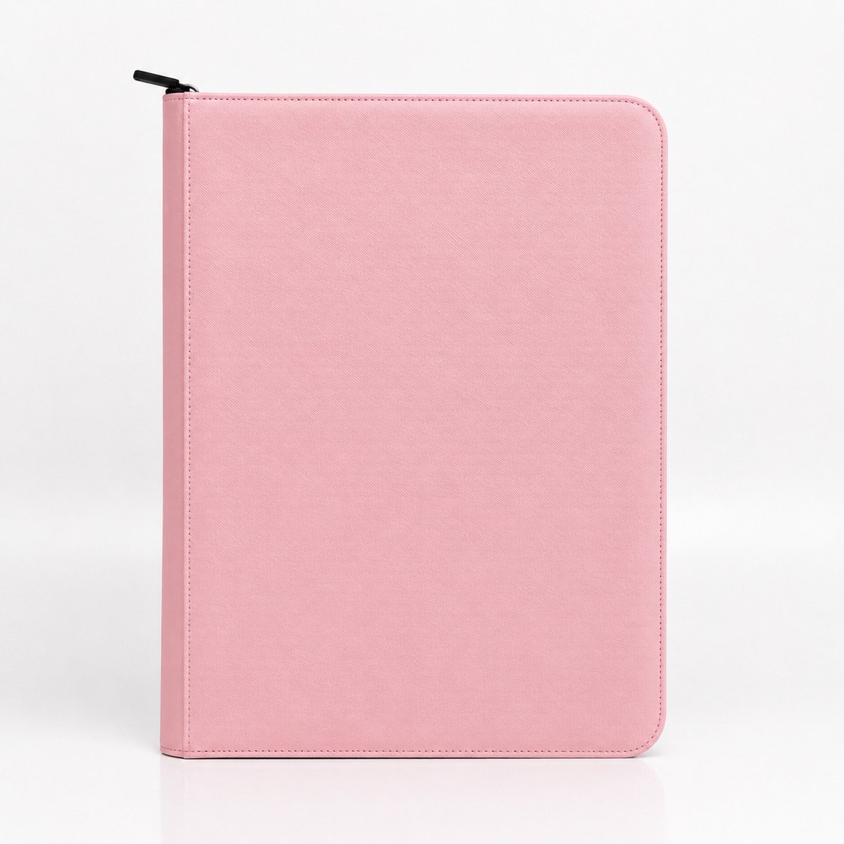 Pokemon Kaarten Verzamelmap 9 Pocket Roze - 20 Pagina's - 360 Kaarten