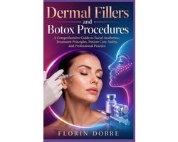 Dermal Fillers and Botox Procedures