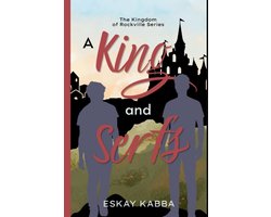 A King and Serfs