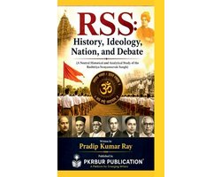 Rss