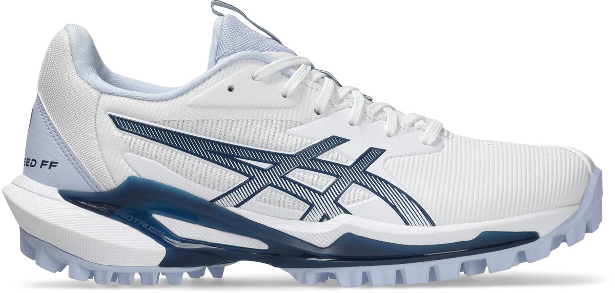 Asics Field Speed FF 2 Hockeyschoenen