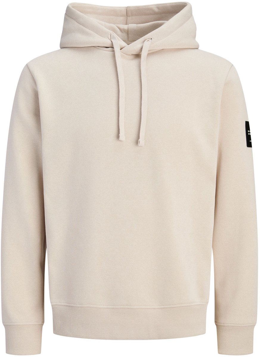 Jack & Jones Hoodie Hoodie