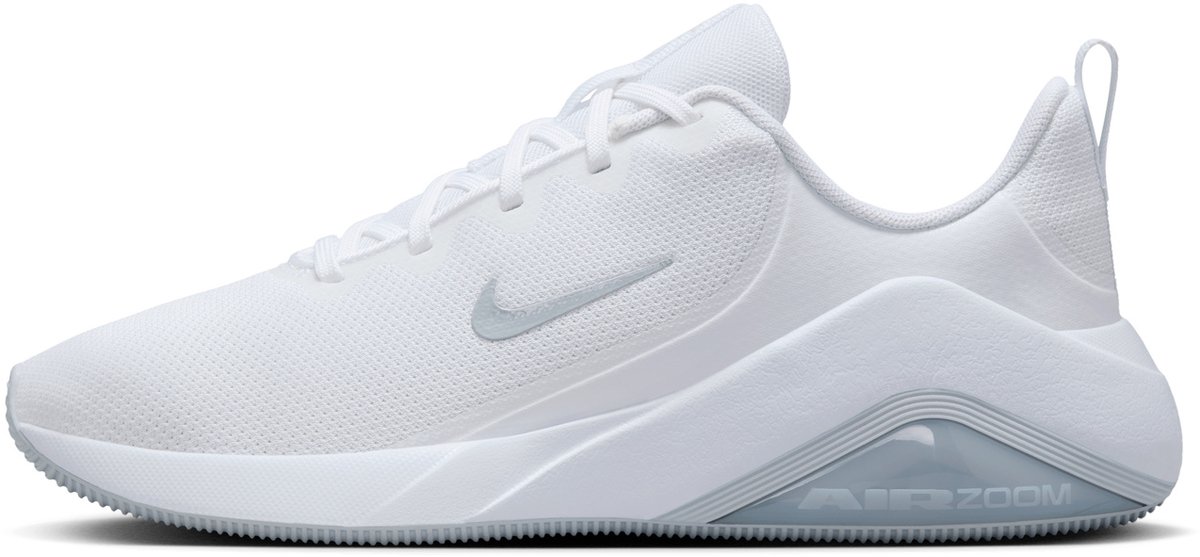 NIKE W AIR ZOOM BELLA 7 Veelkleurig