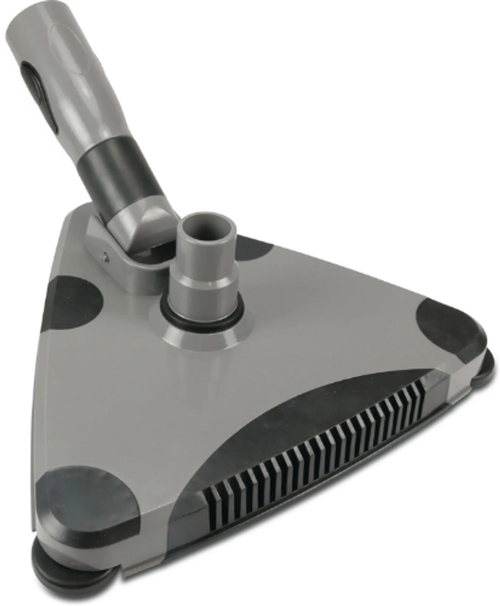 Norsup TriVac Bodemzuiger