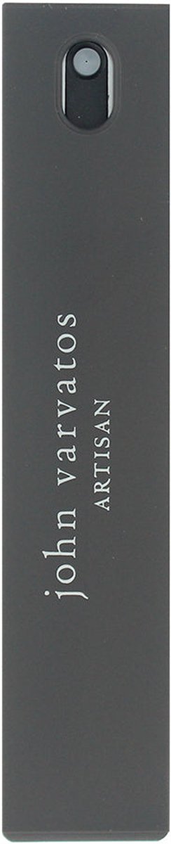 John Varvatos Artisan Eau de Toilette 17 ml