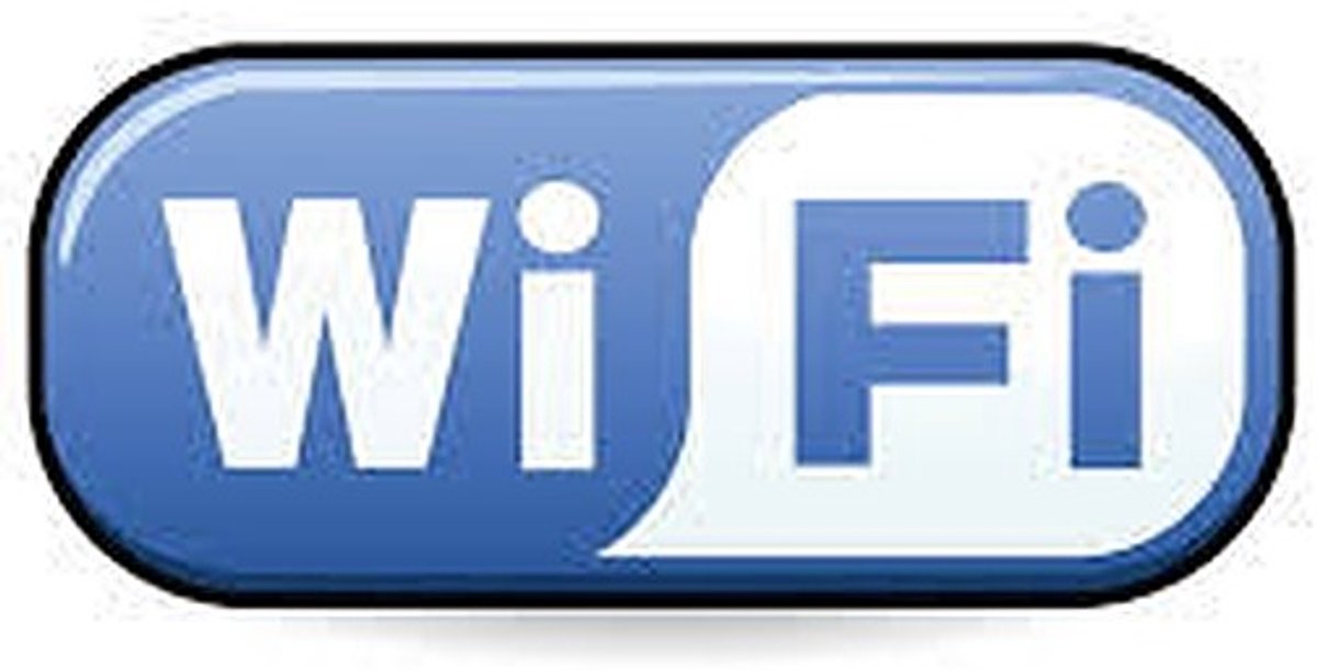 WiFi in je vakantiewoning (abonnement)