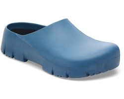 Birkenstock werkschoenen 1029638Birkenstock Super Birki