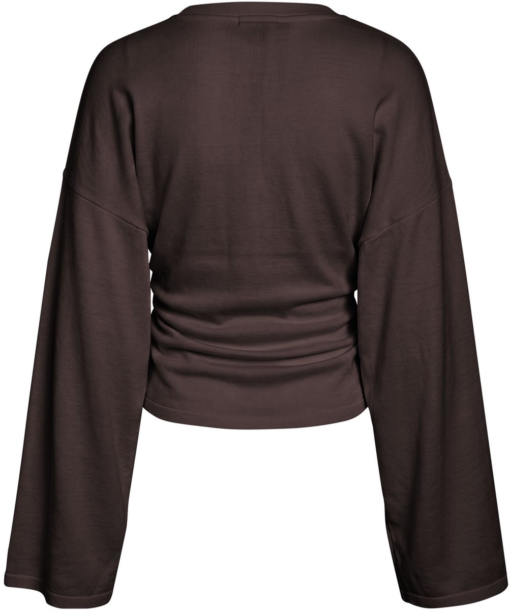 Noisy May Blouse NMSTORMII