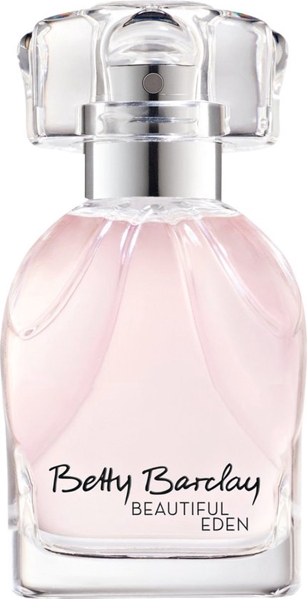 Dalia, Women, Eau De Toilette, 8 Ml