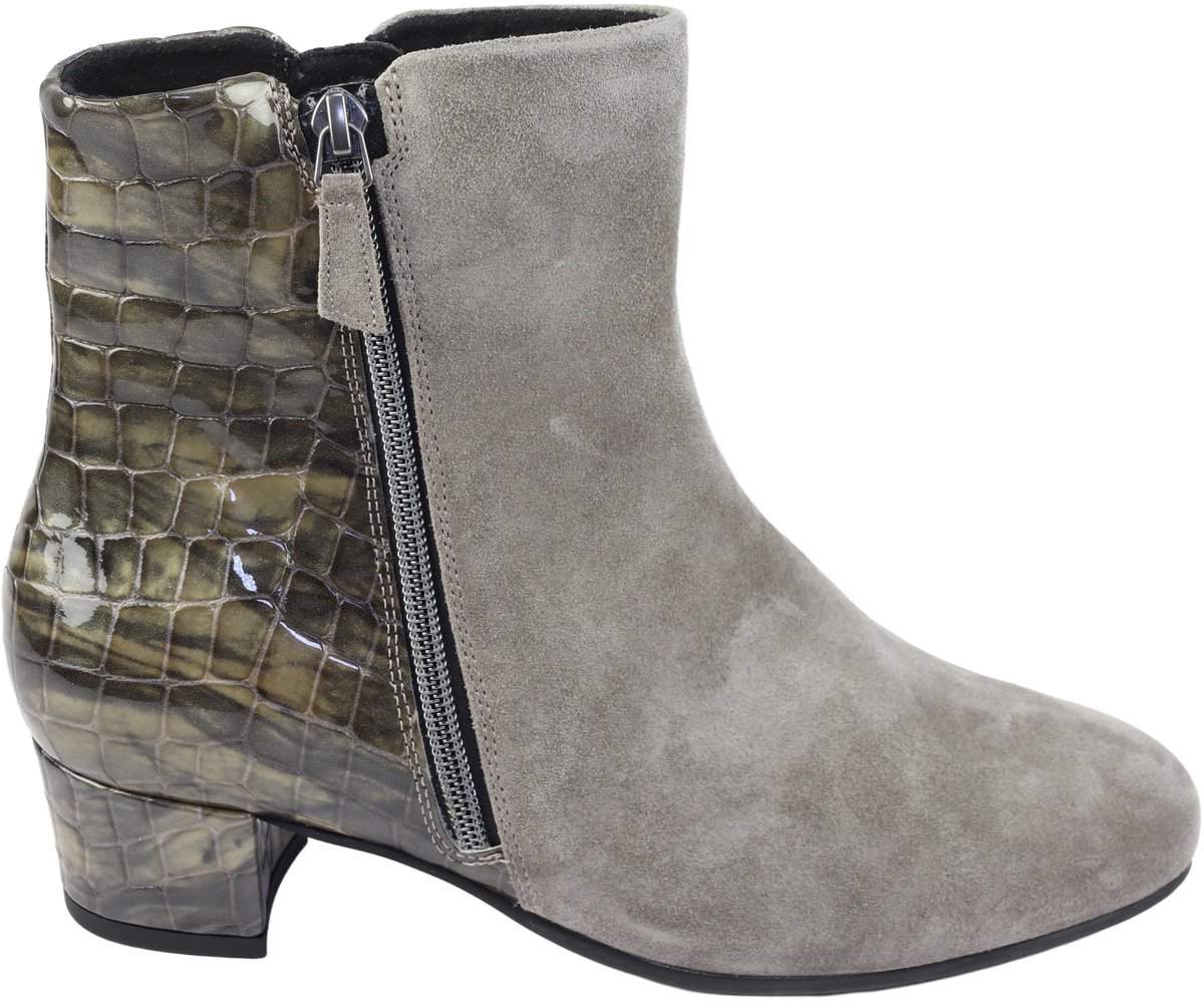 Durea 9828 Taupe