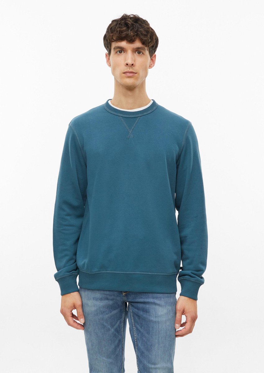 s.Oliver Sweatshirt