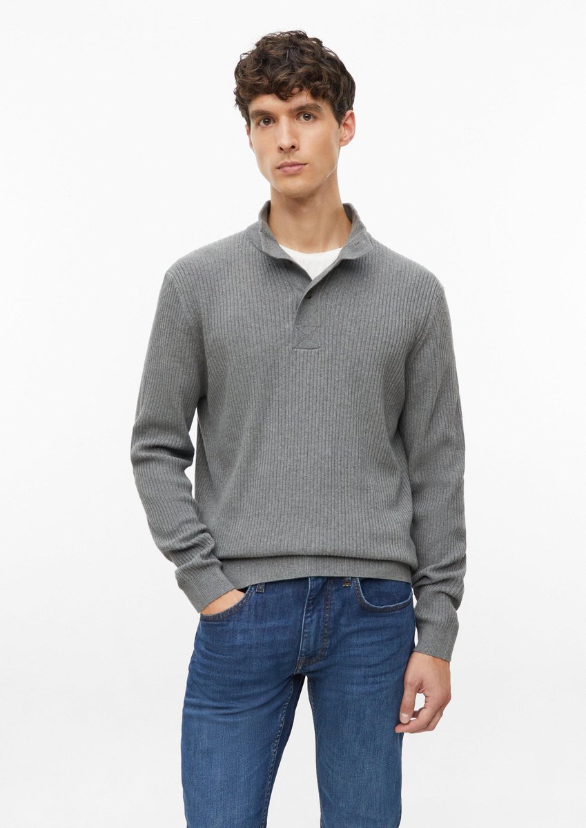 s.Oliver Strickpullover