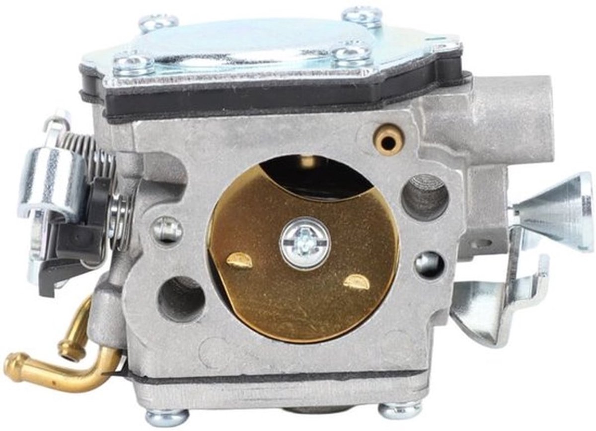 Carburateur geschikt voor elektrische aluminium snijmachine, krachtige motor, K970 584913001 522942001 componenten.