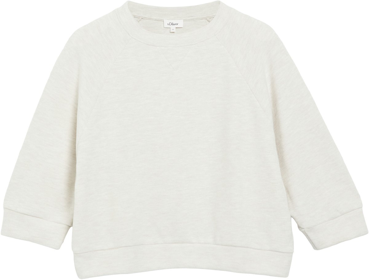 s.Oliver Sweatshirt