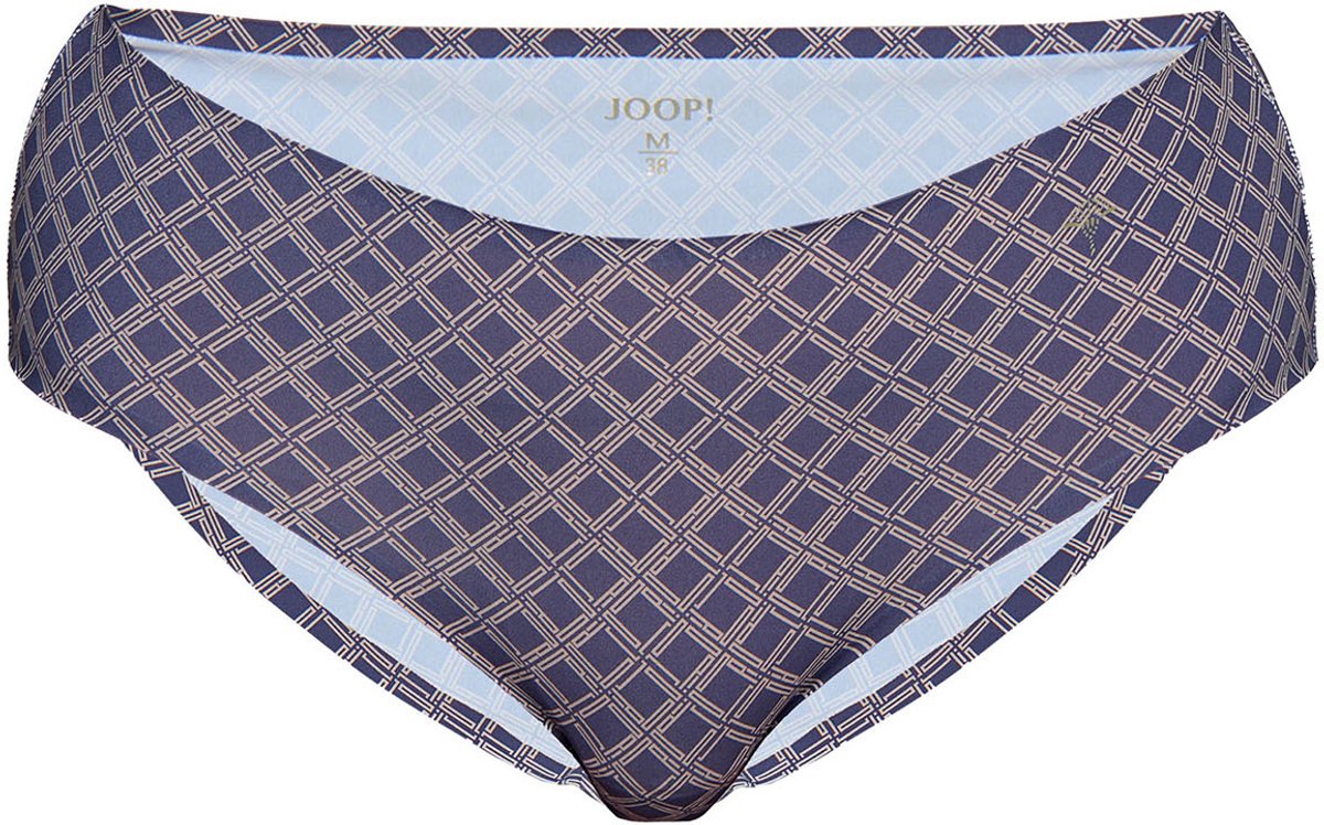 Joop! Panty Intimate Apparel