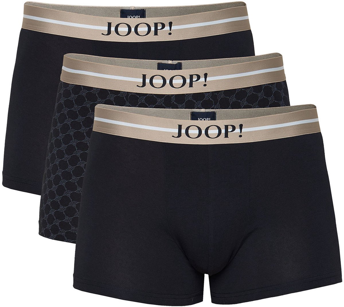 Joop! Boxer Intimate Apparel