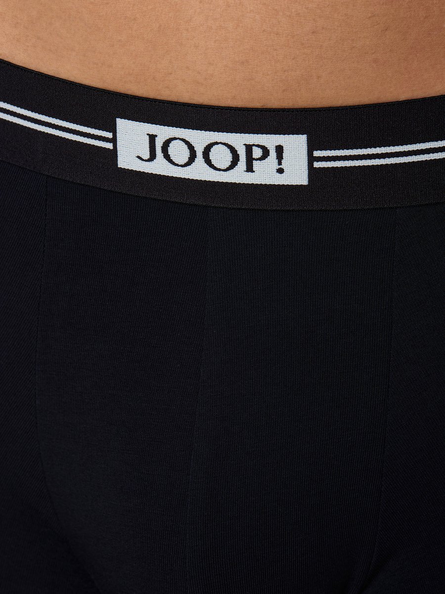 Joop! Boxer Intimate Apparel
