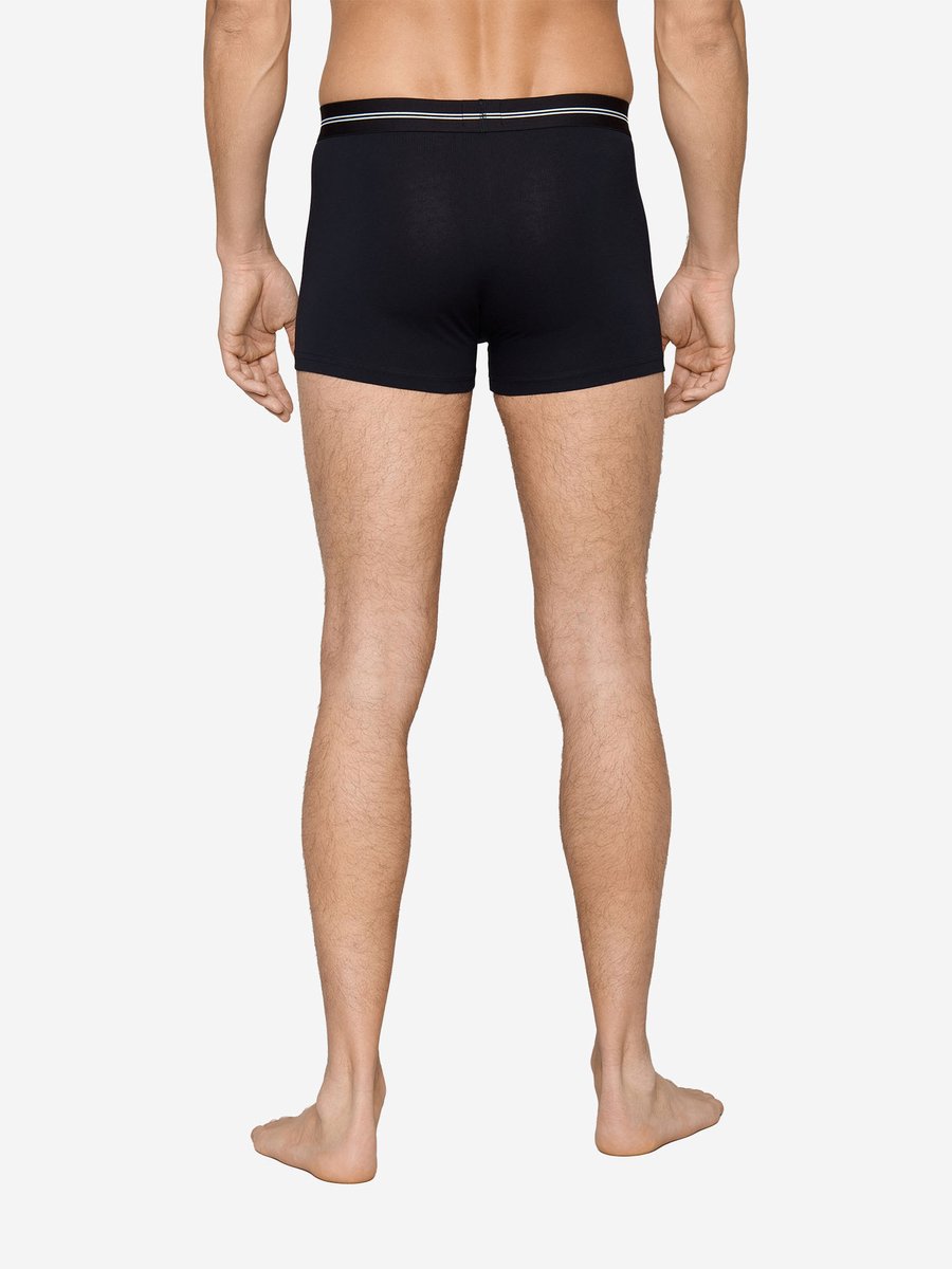 Joop! Boxer Intimate Apparel
