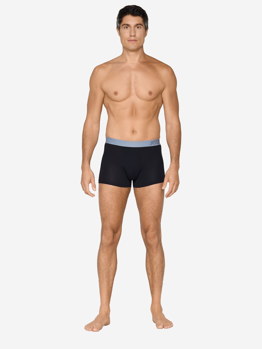 Joop! Boxer Intimate Apparel