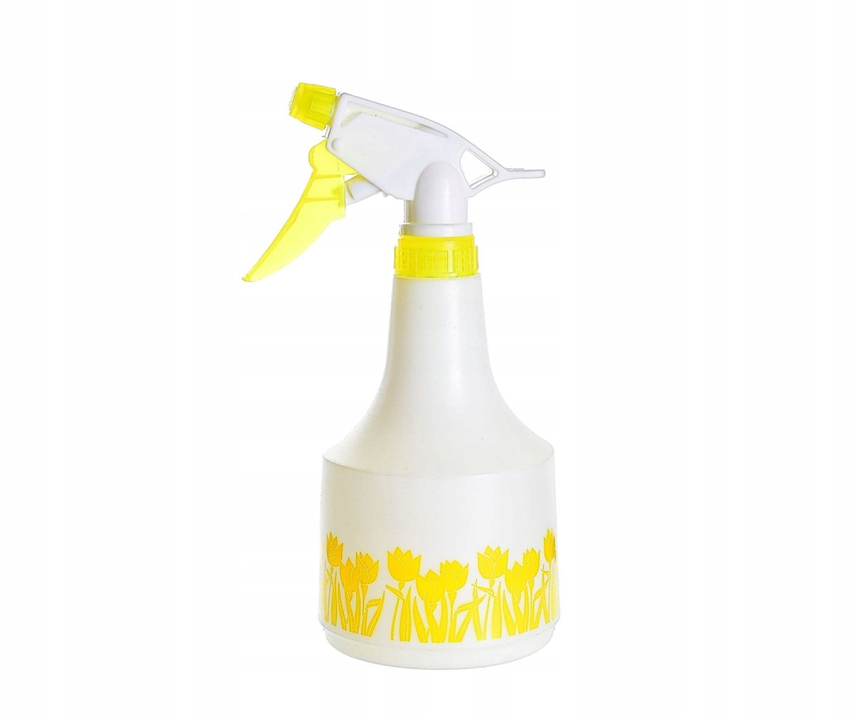 Handspuit 0,5L - Ideaal voor planten en schoonmaken