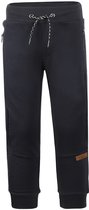 Koko Noko Jongens Joggingbroek Outer Space maat 104