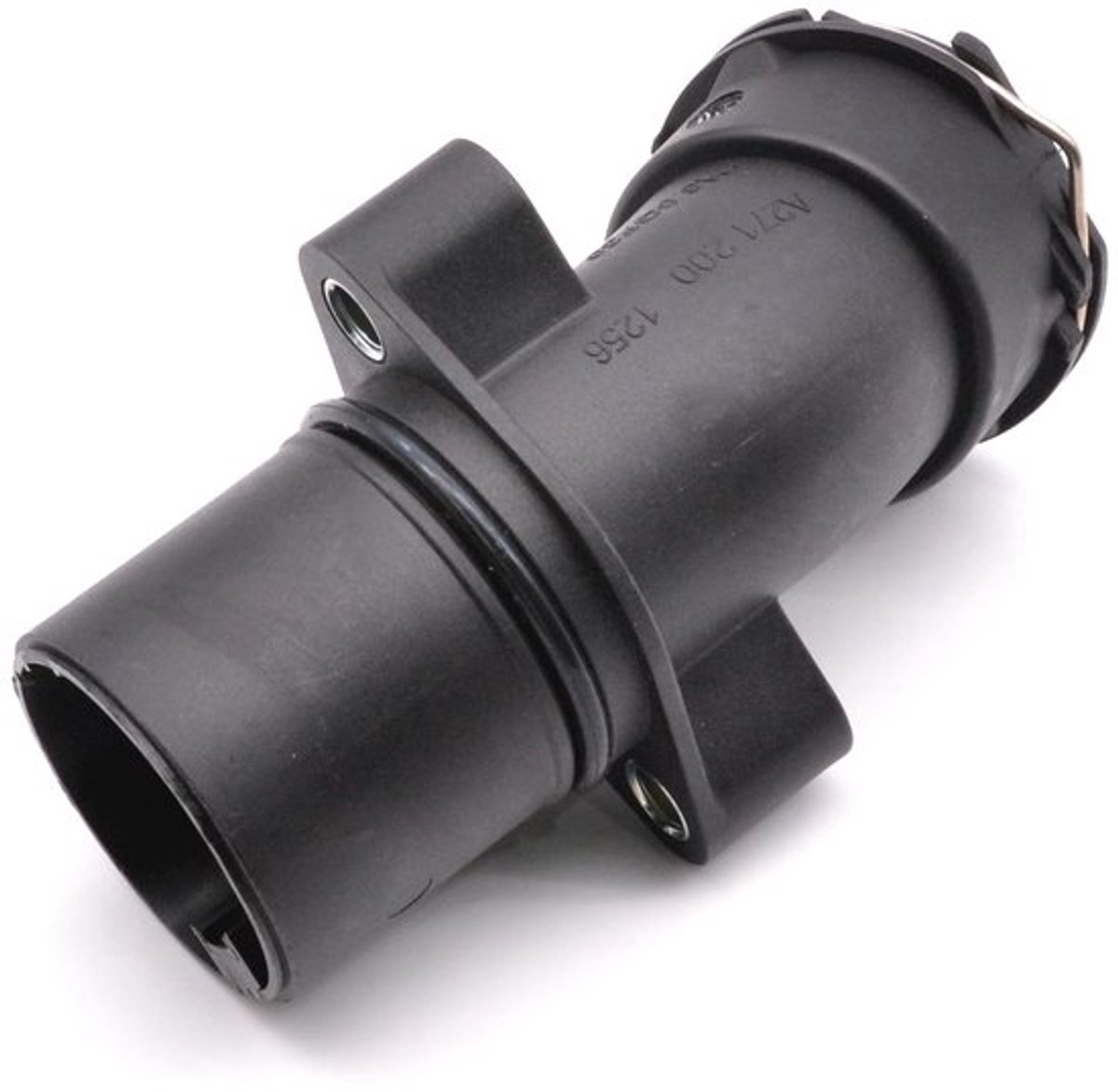 Dailygoody - Coolant Lens Housing - Hoge Kwaliteit - Duurzaam - Betrouwbaar