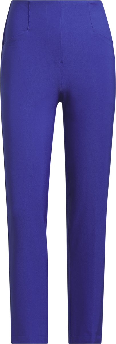 Adidas Ultimate365 Solid Enkel Dames Golfbroek Dualin