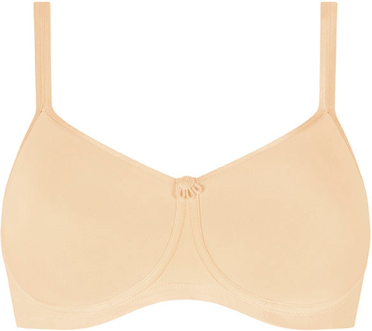 Amoena prothesebeha Mara SBP - Maat 70D