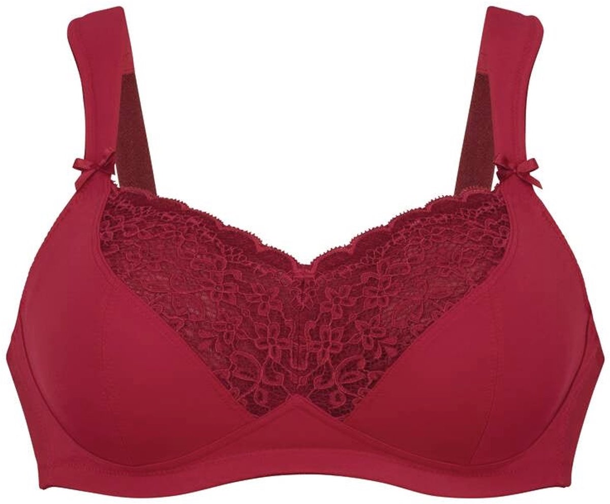Anita prothesebh Havanna 5712X - Maat 75A